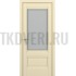 Межкомнатная дверь Zadoor Classic Baguette ПО Турин В4