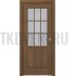 ПО Классик АК ТИП-S Матовый Крем