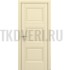 Трио Б3 Серый матовый NEW