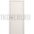 Межкомнатная дверь Zadoor Art-Lite ПГ Венеция Эмаль Жемчужно-перламутровый