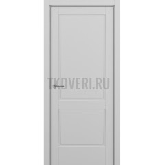 Межкомнатная дверь Zadoor Art-Lite ПГ Венеция Эмаль 7047
