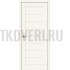 Браво-21 Эмалит White Matt