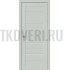 Браво-28 Эмалит White Matt Magic Fog