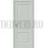 Неоклассик-32 Эмалит White Matt