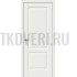 Неоклассик-32 Эмалит White Matt