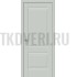 Прима-2 Эмалит Grey Matt