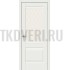 Прима-3 Эмалит Alaska White Сrystal