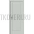 Прима-10 Эмалит White Matt