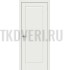 Прима-10 Эмалит Grey Matt
