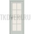 Прима-11.1 Эмалит White Matt Magic Fog