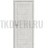 Браво-21 Эко Шпон Original Oak