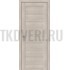 Браво-21 Эко Шпон Original Oak