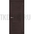 Браво-21 Эко Шпон Original Oak