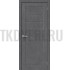 Браво-21 Эко Шпон Original Oak