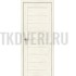 Браво-21 Эко Шпон Original Oak