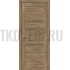 Браво-21 Эко Шпон Slate Art