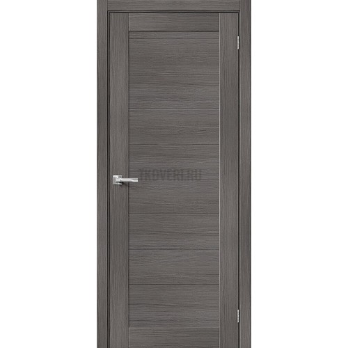 Браво-21 Эко Шпон Slate Art