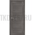 Браво-21 Эко Шпон Slate Art