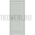 Браво-21 Эко Шпон Wenge Melinga