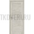 Браво-21 Эко Шпон Wenge Melinga