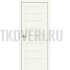 Браво-22 Эко Шпон Bianco Veralinga Magic Fog