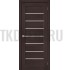 Браво-22 Эко Шпон Nordic Oak Magic Fog