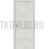 Браво-22 Эко Шпон Grey Melinga Magic Fog