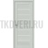 Браво-22 Эко Шпон Grey Melinga Magic Fog