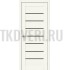 Браво-22 Эко Шпон Nordic Oak Black Star