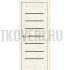 Браво-22 Эко Шпон Nordic Oak Black Star