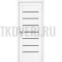 Браво-22 Эко Шпон Chalet Provence Black Star