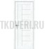Браво-29 Эко Шпон Bianco Veralinga Magic Fog