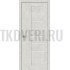 Браво-29 Эко Шпон Nordic Oak Magic Fog