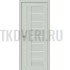 Браво-29 Эко Шпон Nordic Oak Magic Fog