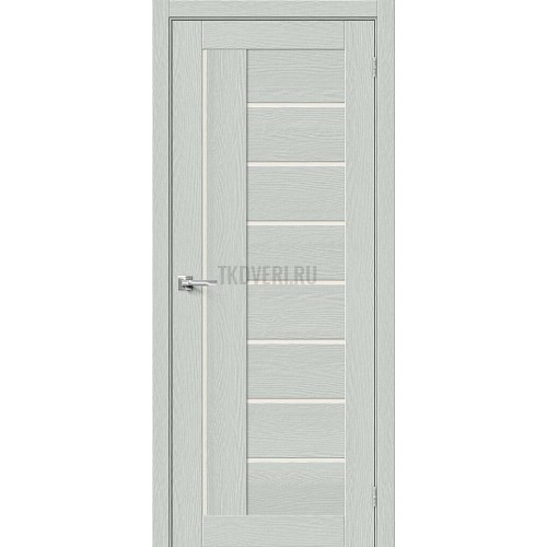 Браво-29 Эко Шпон Chalet Provence Magic Fog