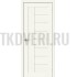 Браво-29 Эко Шпон Chalet Provence Magic Fog