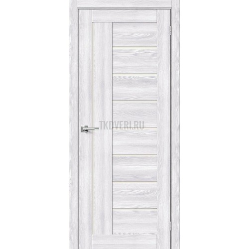 Браво-29 Эко Шпон Chalet Provence Magic Fog