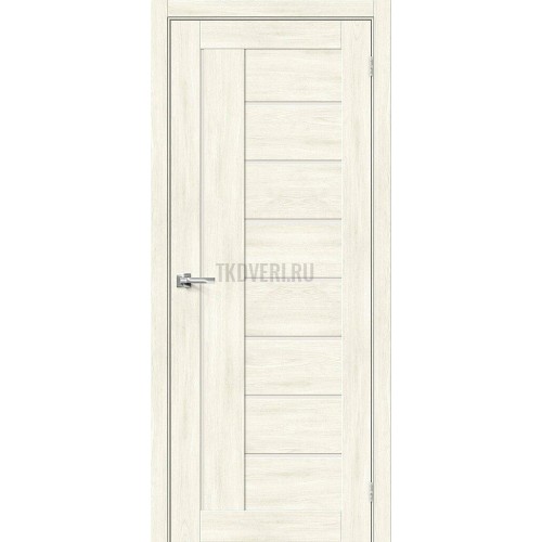 Браво-29 Эко Шпон Chalet Provence Magic Fog