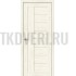 Браво-29 Эко Шпон Chalet Provence Magic Fog