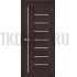 Браво-29 Эко Шпон Chalet Provence Magic Fog