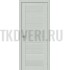 Браво-28 Эко Шпон Wenge Melinga Magic Fog