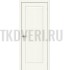 Прима-10 Эко Шпон White Wood