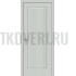 Прима-10 Эко Шпон Grey Wood