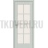 Прима-11.1 Эко Шпон White Wood Magic Fog