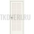 Прима-11.1 Эко Шпон White Wood Magic Fog
