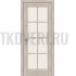 Прима-11.1 Эко Шпон Grey Wood Magic Fog