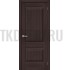 Прима-2 Эко Шпон White Dreamline