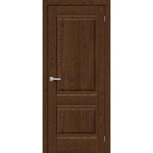 Прима-2 Эко Шпон Nordic Oak