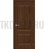 Прима-2 Эко Шпон Grey Veralinga