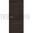 Прима-2 Эко Шпон Brown Dreamline